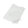 754764 - BOPP Bag 300x125x50