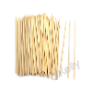 792788 - Bamboo Skewer 200mm 3mm