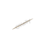 792802 - Double Pointed Toothpick