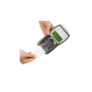 755252 - Shamrock EFTPOS Cleaning Card