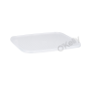 755282 - Decor Lid for 5Ltr