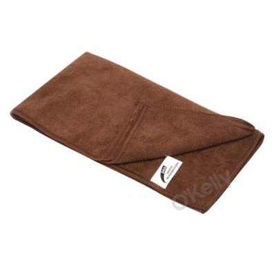 O'Kelly  Barista Microfibre Cloth Coffee Cloth 30 x 59cm