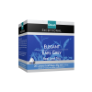 792843 - Dilmah Earl Grey 10S Tea