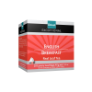 792845 - Dilmah English Breakfast Tea