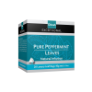 792846 - Dilmah Peppermint Tea
