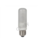 792847 - E27 Tubular 240V 120W