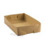 792870 - Shamrock Cake Tray #22