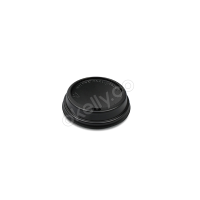 O Kelly Eco Friendly Packaging Solutions in Australia