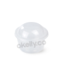 508659 - GENFAC Round Tub 440ml