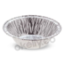 510424 - 247 CONFOIL  Foil Jam Tart