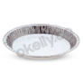 510467 - 4123 CONFOIL Foil Lge Family