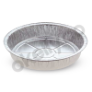 510474 - Lge Round Roasting Pan