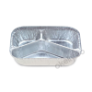 510878 - 7420 CONFOIL Foil 3 Cavity