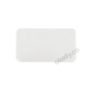 510880 - Lid CKB 7420 / 7720