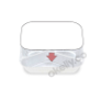510880 - Lid CKB 7420 / 7720