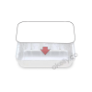 510883 - Lid CKB 7421