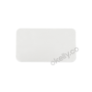 510883 - Lid CKB 7421
