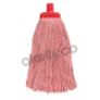 524951 - 27001 Durable Mop Head Red