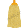 524952 - 27002 Durable Mop Head Yellow