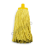 524952 - 27002 Durable Mop Head Yellow