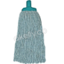 524953 - 27003 Durable Mop Head Green