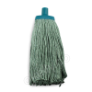 524953 - 27003 Durable Mop Head Green