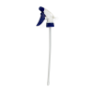 525170 - Spray Trigger - Blue