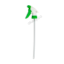 525171 - Spray Trigger - Green