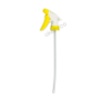 525173 - Spray Trigger - Yellow