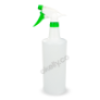 525171 - Spray Trigger - Green