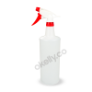 525172 - Spray Trigger -Red