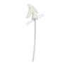 525174 - Spray Trigger - White