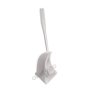 525417 - Toilet Tidyset White