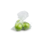 752402 - H1012 HDPE Bag