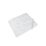 752402 - H1012 HDPE Bag