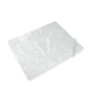 752403 - H1216 HDPE Bag