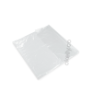 752417 - L1218 LDPE Bag 300x450 20um