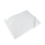 752416 - L1216 LDPE Bag 300x410 20um