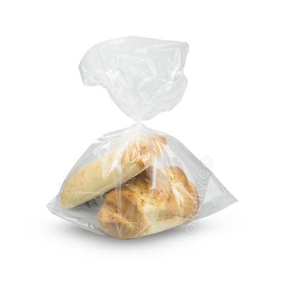 O Kelly L1824S LDensity Bag 460x610mm 35um