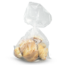752423 - L1833S LDPE Bag 450x840 70um