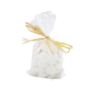 752432 - P4212 Poly Prop Bag