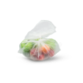 752441 - PR18C Gussetted Produce Roll