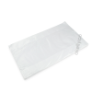 752441 - PR18C Gussetted Produce Roll