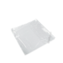 752425 - LDW300 Wicketted LDPE Bag