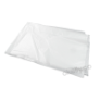 752467 - H4025 HD Carton Liner