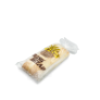 752491 - HBREAD Bread Bag