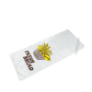 752491 - HBREAD Bread Bag