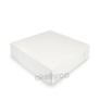 753367 - Quiche Box 10x10x2.5 500um