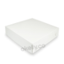 753475 - Quiche Box 10x8x2.5 400um