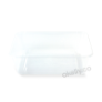 754069 - GENFAC G Rect Tub 700ml